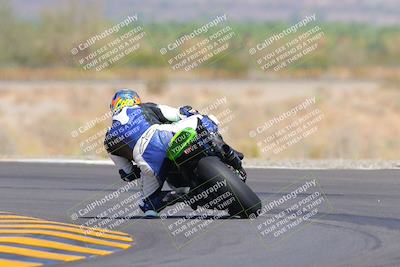 media/Oct-09-2022-SoCal Trackdays (Sun) [[95640aeeb6]]/Turn 14 Backside (1125am)/